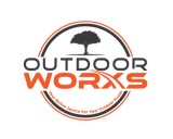 /public/logoimage/1581704932Outdoor Worxs.jpg